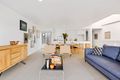 Property photo of 5/4-12 Fisher Parade Ascot Vale VIC 3032