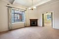 Property photo of 32 Lyndon Street Ripponlea VIC 3185