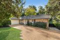 Property photo of 74A Sutherland Road Beecroft NSW 2119