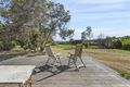 Property photo of 46-48 King Street Flinders VIC 3929