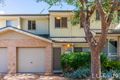 Property photo of 17/66-68 Paul Coe Crescent Ngunnawal ACT 2913