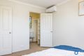 Property photo of 17/66-68 Paul Coe Crescent Ngunnawal ACT 2913