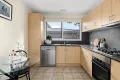 Property photo of 4/7 Lardner Road Frankston VIC 3199