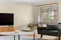 Property photo of 4/7 Lardner Road Frankston VIC 3199