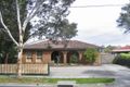 Property photo of 12 Eden Valley Close Vermont South VIC 3133