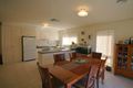 Property photo of 5/84 Warrandyte Road Ringwood VIC 3134