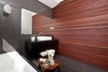 Property photo of 130 Sanderling Drive Djugun WA 6725