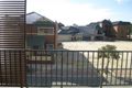 Property photo of 21/5 Wallsend Road Midland WA 6056