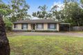 Property photo of 3 Newlands Street Crib Point VIC 3919