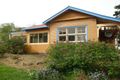 Property photo of 106 Bryans Road Copping TAS 7174