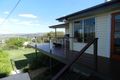 Property photo of 4 Leonard Street Boonah QLD 4310