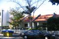 Property photo of 148 Barcom Avenue Darlinghurst NSW 2010