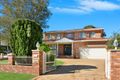 Property photo of 103 Koola Avenue East Killara NSW 2071