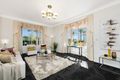 Property photo of 103 Koola Avenue East Killara NSW 2071