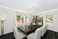 Property photo of 103 Koola Avenue East Killara NSW 2071