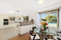 Property photo of 103 Koola Avenue East Killara NSW 2071