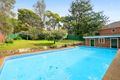 Property photo of 15 Trebor Road Pennant Hills NSW 2120