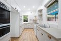 Property photo of 15 Trebor Road Pennant Hills NSW 2120