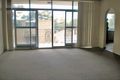 Property photo of 6/1 Buchanan Street Carlton NSW 2218