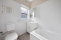 Property photo of 15 Trebor Road Pennant Hills NSW 2120