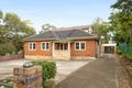 Property photo of 15 Trebor Road Pennant Hills NSW 2120