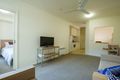 Property photo of 518/800 Swanston Street Carlton VIC 3053