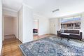 Property photo of 3/64 Hammond Road Dandenong VIC 3175