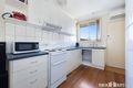 Property photo of 3/64 Hammond Road Dandenong VIC 3175