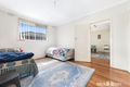 Property photo of 3/64 Hammond Road Dandenong VIC 3175