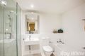 Property photo of 618/838 Bourke Street Docklands VIC 3008