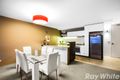Property photo of 618/838 Bourke Street Docklands VIC 3008