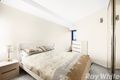 Property photo of 618/838 Bourke Street Docklands VIC 3008