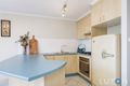 Property photo of 17/66-68 Paul Coe Crescent Ngunnawal ACT 2913
