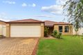 Property photo of 16 Fullman Turn Baldivis WA 6171