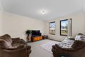 Property photo of 16 Fullman Turn Baldivis WA 6171