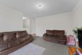 Property photo of 16 Fullman Turn Baldivis WA 6171