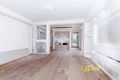 Property photo of 104 Winifred Street Oak Park VIC 3046