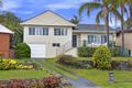Property photo of 45 Bligh Street Kirrawee NSW 2232