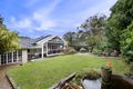 Property photo of 45 Bligh Street Kirrawee NSW 2232