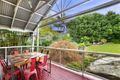 Property photo of 45 Bligh Street Kirrawee NSW 2232