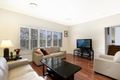 Property photo of 45 Bligh Street Kirrawee NSW 2232
