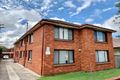 Property photo of 6/14 Canton Street Canterbury NSW 2193