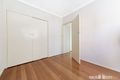 Property photo of 3/64 Hammond Road Dandenong VIC 3175