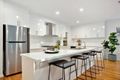 Property photo of 113 Quinn Grove Keilor East VIC 3033