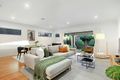 Property photo of 113 Quinn Grove Keilor East VIC 3033