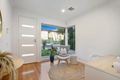 Property photo of 113 Quinn Grove Keilor East VIC 3033