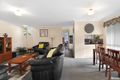 Property photo of 26907 Tasman Highway Goshen TAS 7216