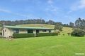 Property photo of 26907 Tasman Highway Goshen TAS 7216