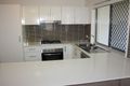 Property photo of 52/2 Photinia Crescent Mountain Creek QLD 4557