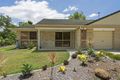 Property photo of 31/27 Fortune Street Coomera QLD 4209